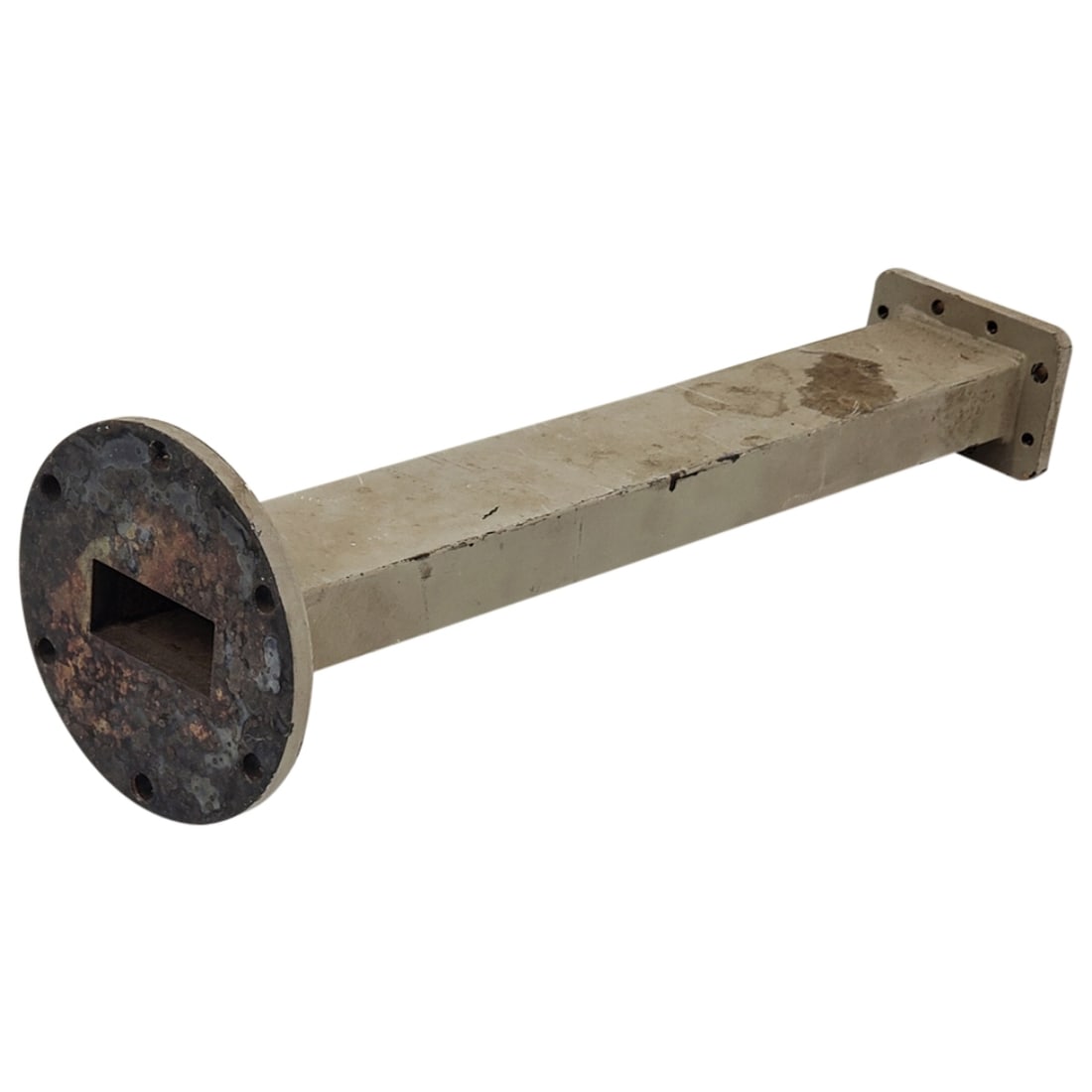 Vintage NASA  Apollo Flown Radio Antenna (1 of 7)