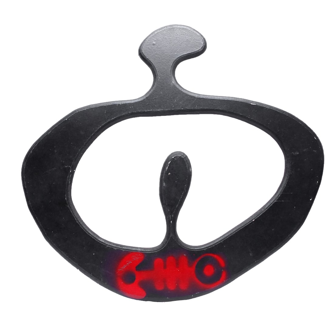 Carlos Betancourt (Born 1966) (1 of 2)