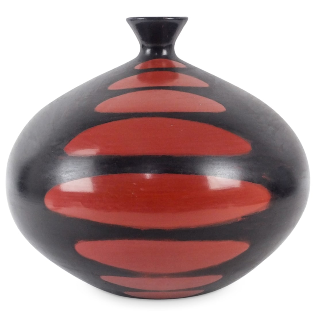 Marcelo Prado, Peruvian (20th C.) (1 of 3)