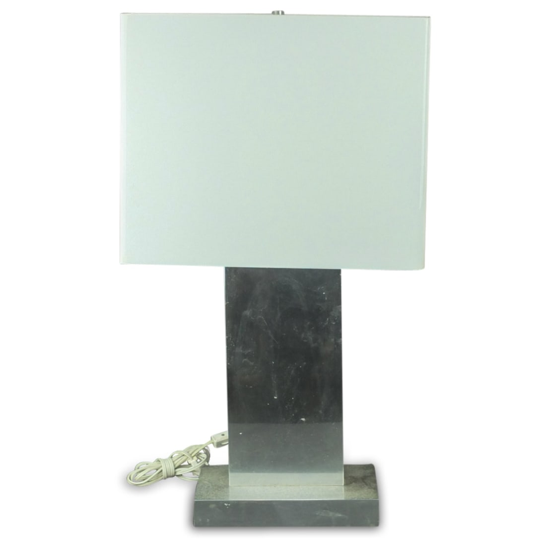 Circa 1960s Paul Mayen Table Lamp (1 of 3)