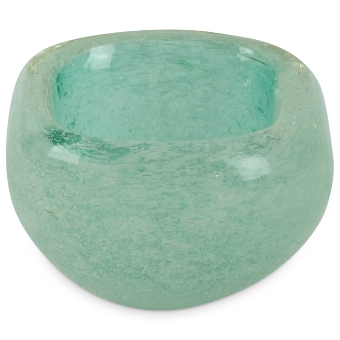 Carlo Scarpa, Italian (1906 - 1978) (1 of 3)