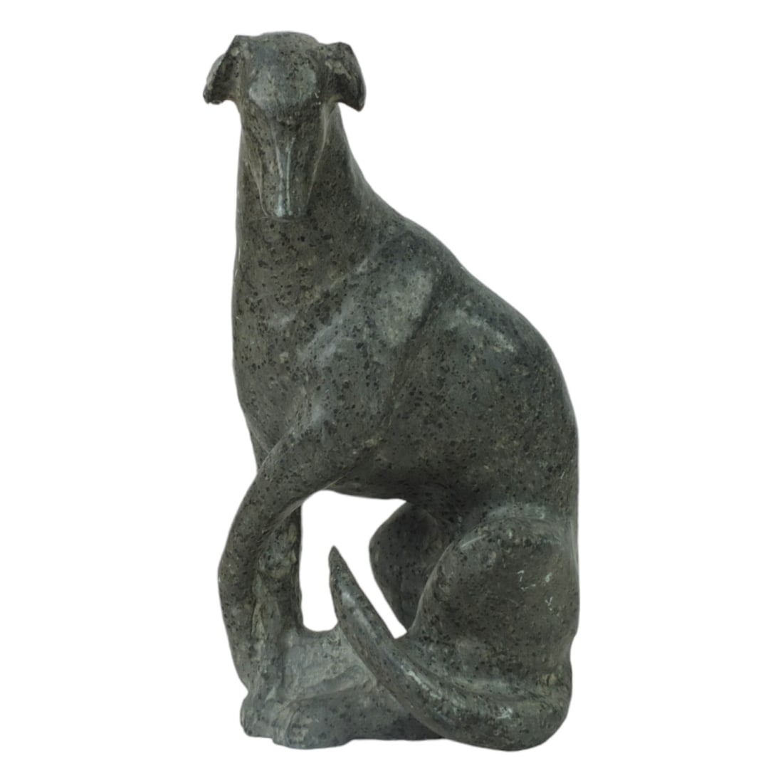 Eugene Gauss, America (b.1905) (1 of 3)