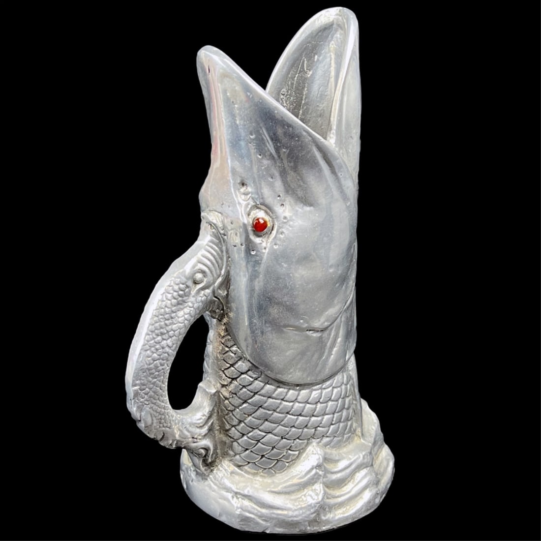 Arthur Court Pitcher (1 of 8)