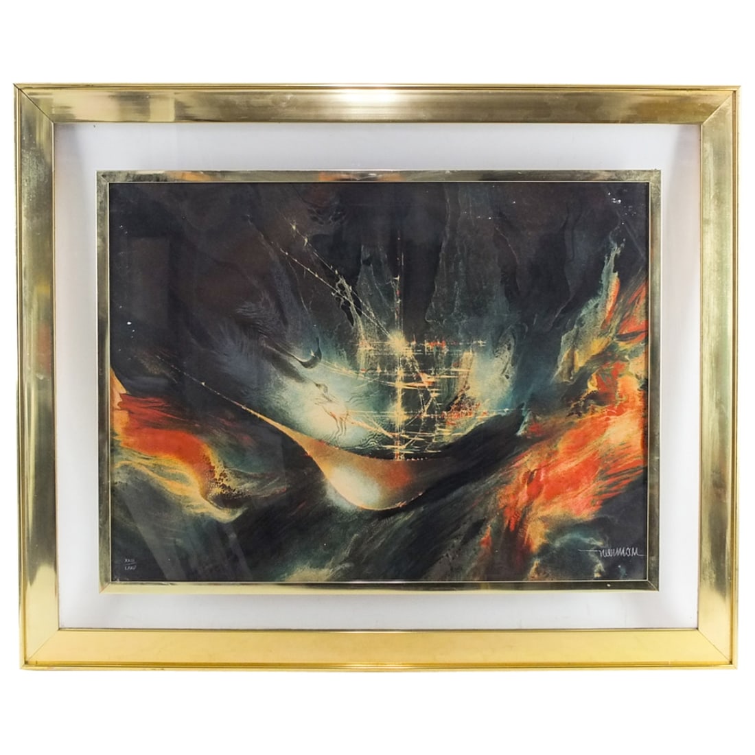 Leonardo M. Nierman (1932 - 2023) (1 of 6)