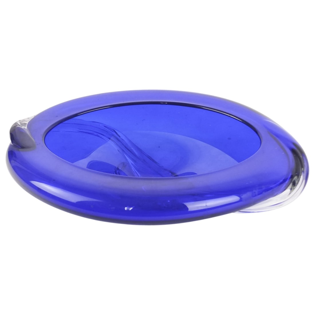 Matthew Buechner, American (20th C.) (1 of 6)