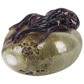 Catherine Rahn, American (20/21st C.)