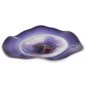 Eric Peder Brakken, American (Born 1948)