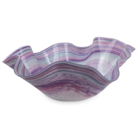 Stephen Fellerman (20th Century)