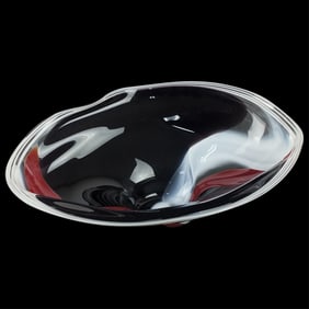 Rick and Janet Nicholson, American (20th C.)