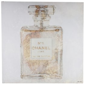 Oliver Gal, American (20th C.)