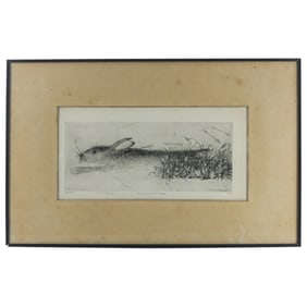 Mordechai Moreh, Israeli (Born 1937)