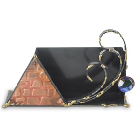 Gary Rosenthal (20th Century)