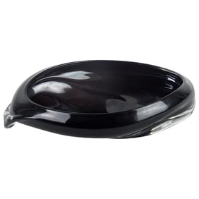 Matthew Buechner, American (20th C.)