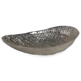 Michael Aram (1908 - 1998)