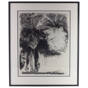 Horst Becking, German (Born 1937)