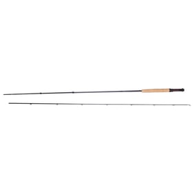 G Loomis IMX Six Line Casting Rod