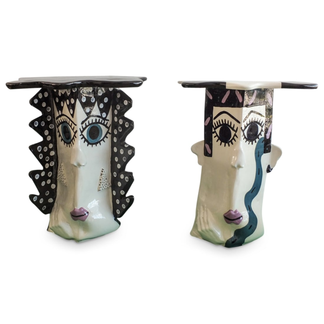 Jerilyn Babroff (20th Century) (1 of 11)