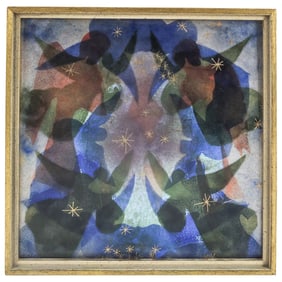 F.R. Cataldo (20th Century)