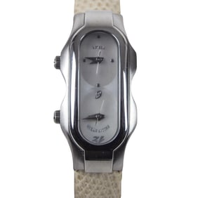 Ladies Philip Stein Teslar Watch