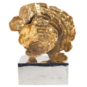 Michael Aram (20th Century)