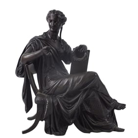 Theodore Doriot (19th C.)