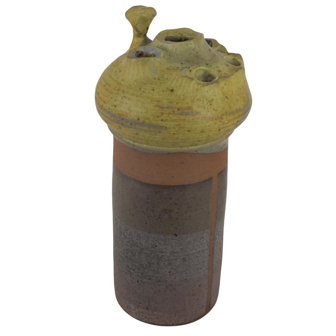 Raymond Gallucci, American (1923 - 2005) (1 of 4)