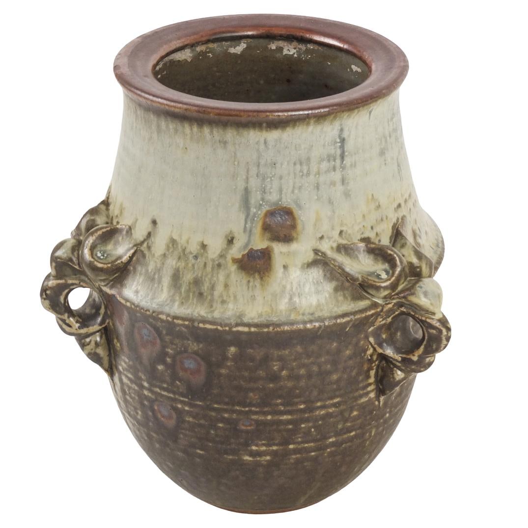 Raymond Gallucci, American (1923 - 2005) (1 of 5)