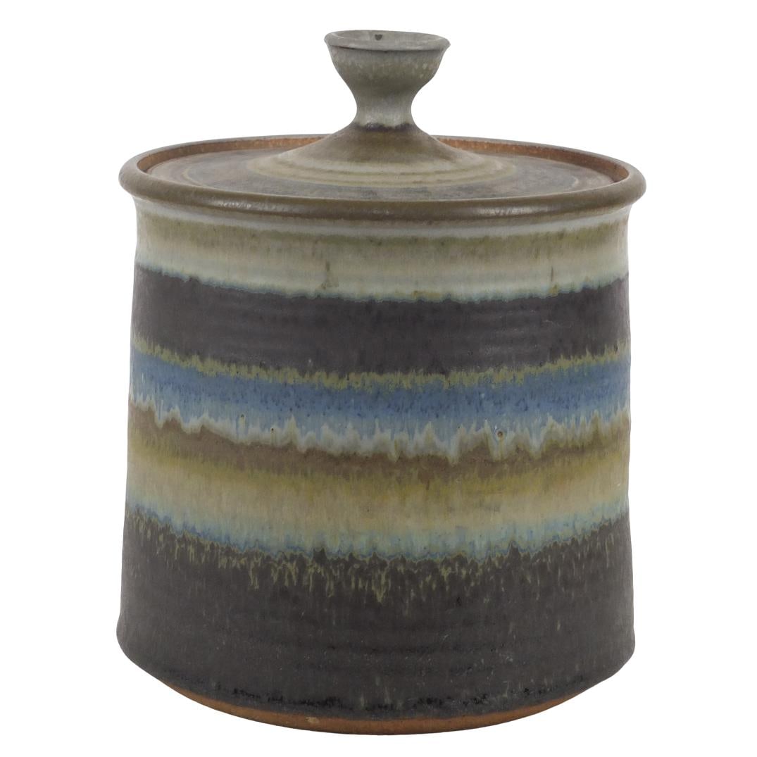 Raymond Gallucci, American (1923 - 2005) (1 of 4)