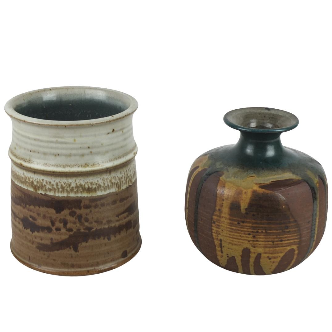 Raymond Gallucci, American (1923 - 2005) (1 of 4)