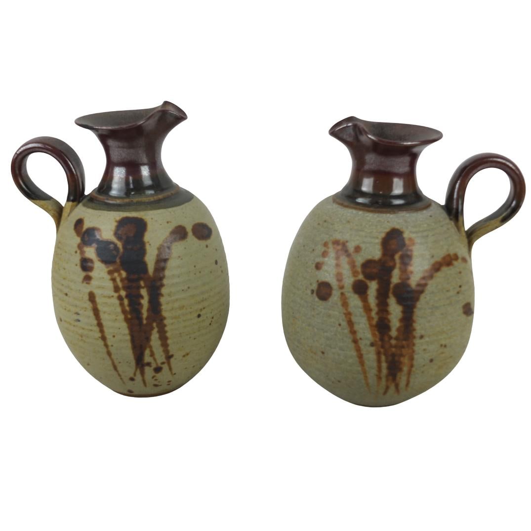 Raymond Gallucci, American (1923 - 2005) (1 of 5)