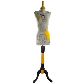 Gonzalo Cienfuegos (Born 1949)