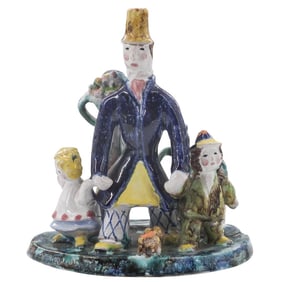 Susi Singer, Austrian (1891 - 1955)