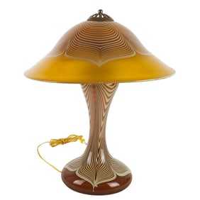 Stuart Abelman, American (20th Century)