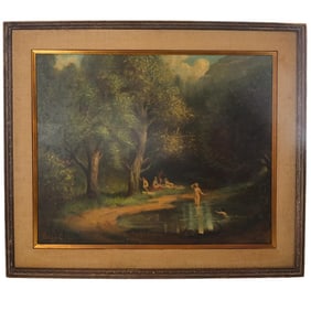 Gyula Asztalos (1900 - 1972)