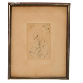 Pierre Bonnard (1867 - 1947)