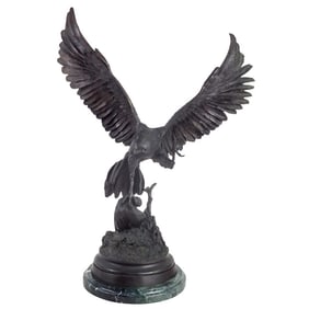 Jules Moigniez (1835 - 1894)