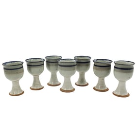 Raymond Gallucci, American (1923 - 2005)