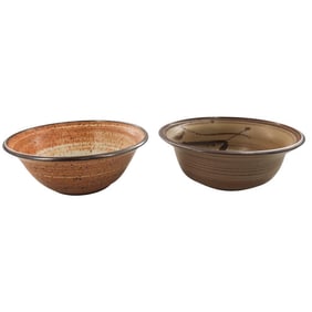 Raymond Gallucci, American (1923 - 2005)