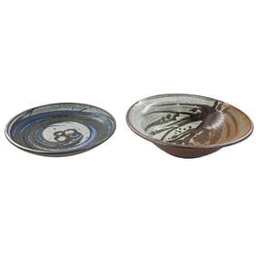 Raymond Gallucci, American (1923 - 2005)