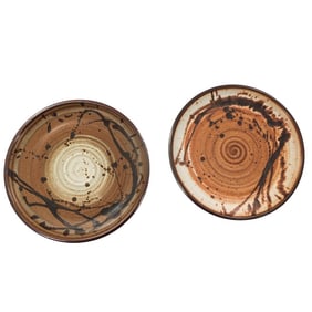 Raymond Gallucci, American (1923 - 2005)