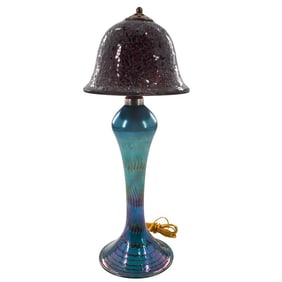 Jensen Hurd (20th Century)