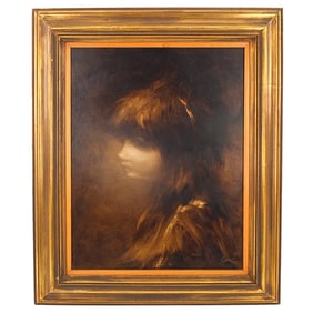 Alfred Sussi (Born 1931)