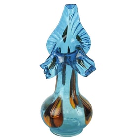 Essie Zareh, Russian (20th Century)