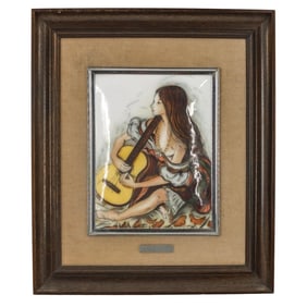 After: Sheldon C. Schoneberg (1926 - 2012)