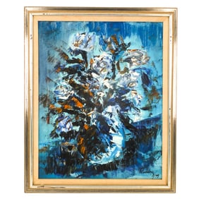 Gutierrez (20th Century)