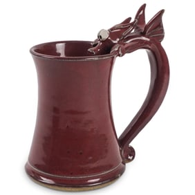 Melissa Hogenson (20th C.)