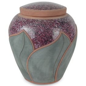 Don Cornett, American (20th C.)