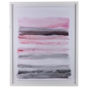 Oliver Gal (20th Century)