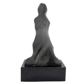 Ruth (20th Century)