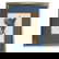 item-209202998=1